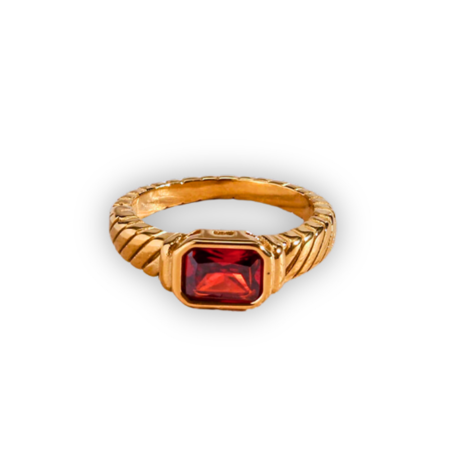 Martri Ring