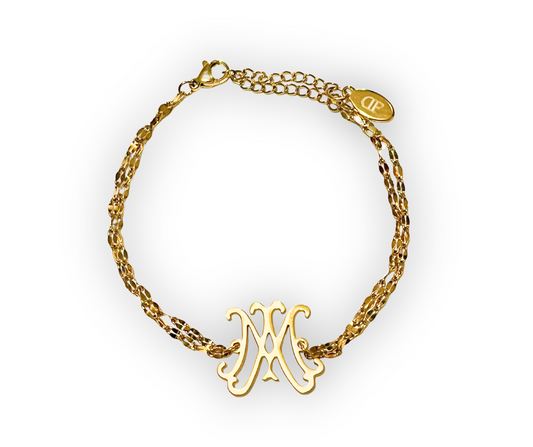 Concetta Bracelet